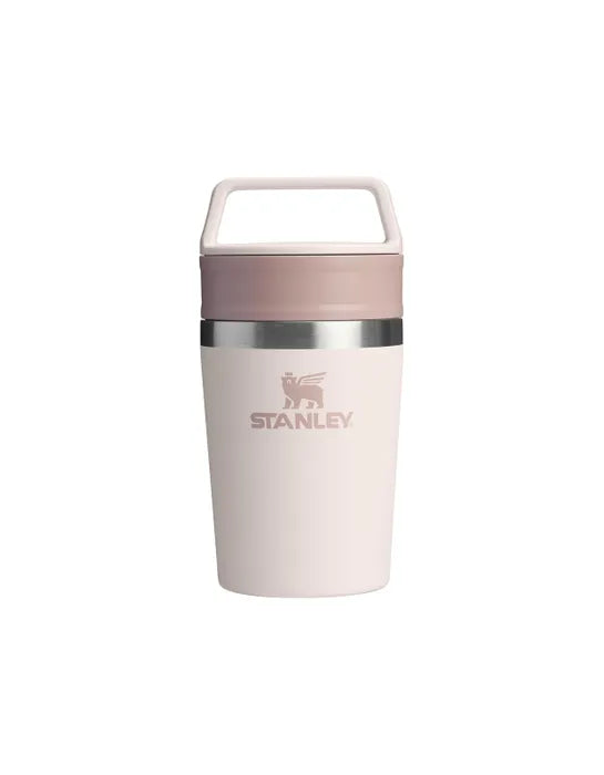 Stanley - The Cafe-To-Go Travel Mug - Rose Quartz