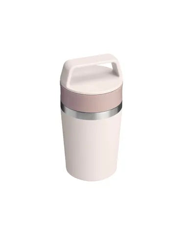 Stanley - The Cafe-To-Go Travel Mug - Rose Quartz