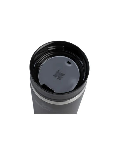 Stanley - The Cafe-To-Go Travel Mug - Black