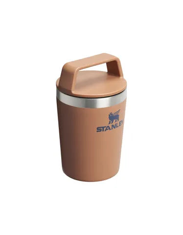 Stanley - The Café-To-Go Travel Mug | 8 OZ Toast