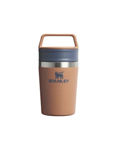 Stanley - The Café-To-Go Travel Mug | 8 OZ Toast