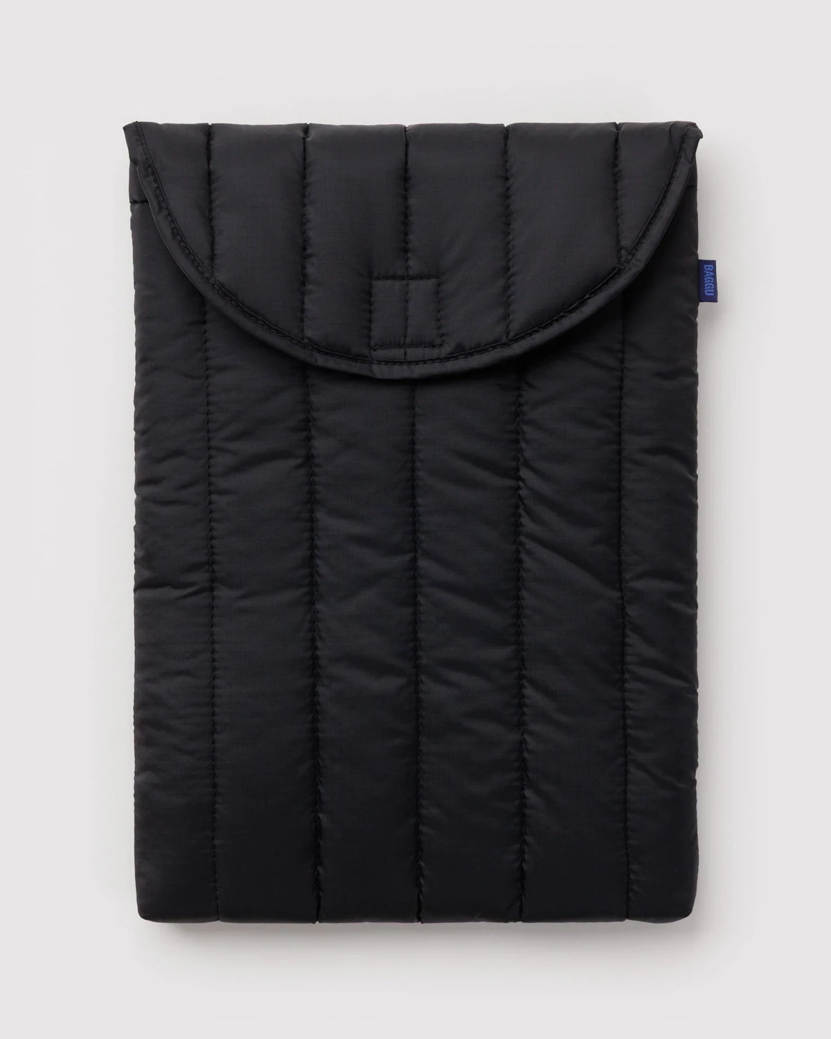 Baggu - Puffy Laptop Sleeve