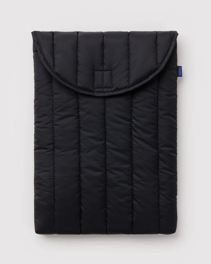 Baggu - Puffy Laptop Sleeve