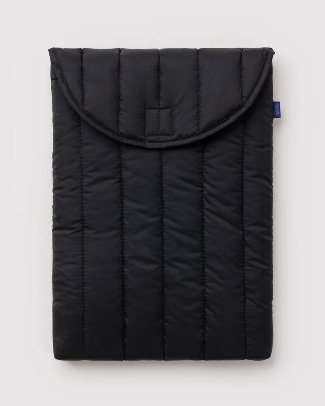 BAGGU - PUFFY LAPTOP SLEEVE 16"