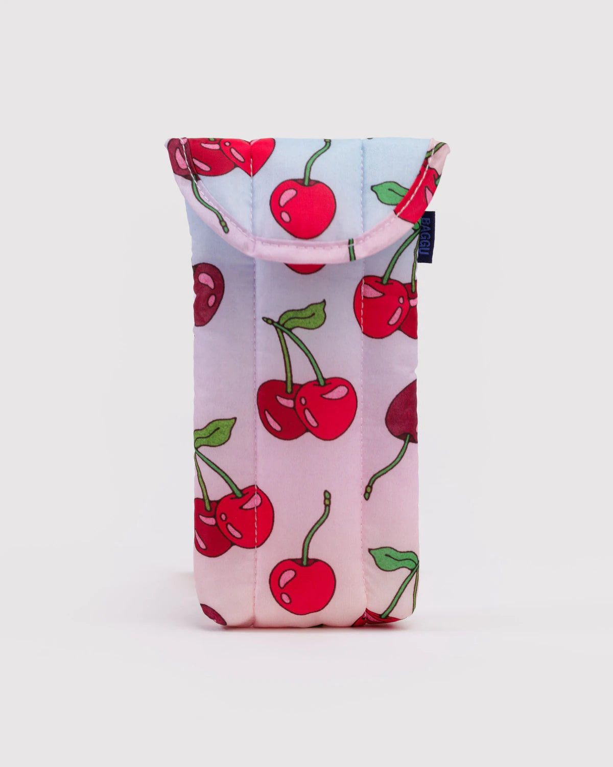 Baggu - Puffy Glasses Sleve