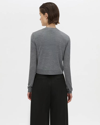Camilla and Marc - Leona Knit Cardigan