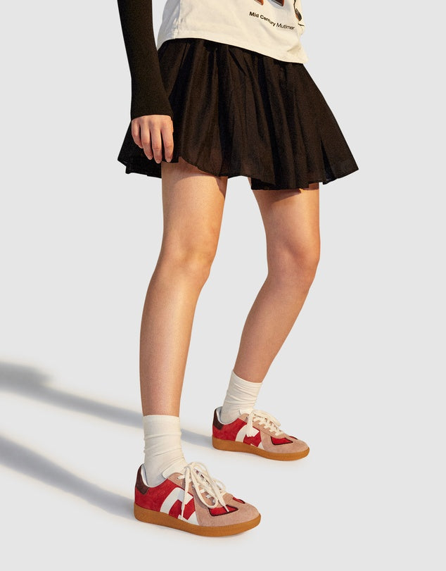 Rollie - Pace Retro Blossom