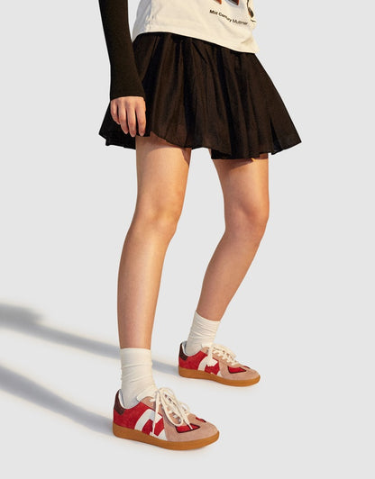 Rollie - Pace Retro Blossom