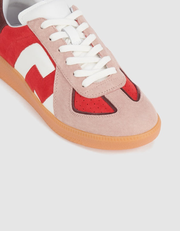 Rollie - Pace Retro Blossom