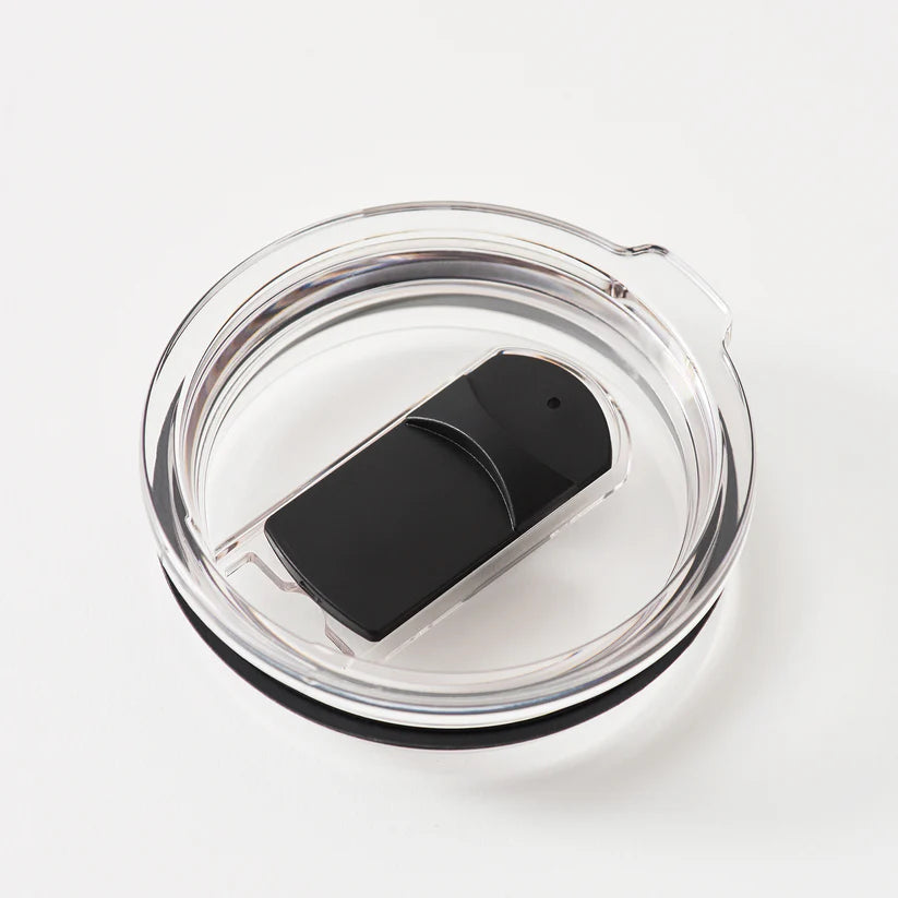 Huski - Short Tumbler 2.0 - Sand Beige