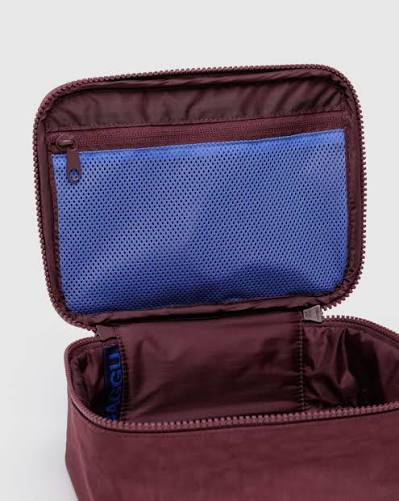Baggu - Small Cosmetic Case