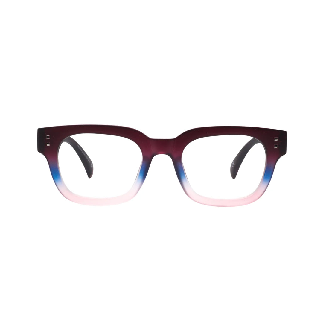 Daily Eyewear - 2pm
