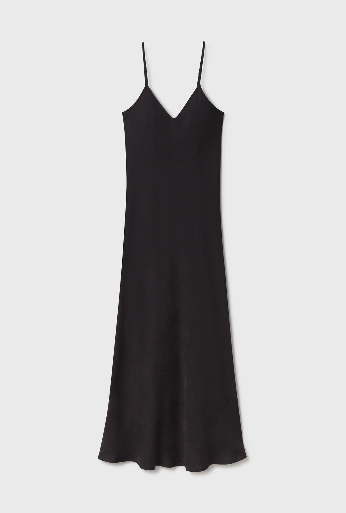Silk Laundry - 90&