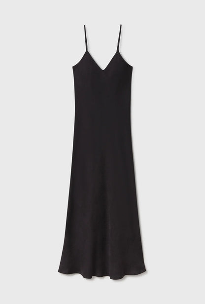 Silk Laundry - 90&