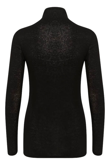 Karen by Simonsen DollyKB Turtleneck