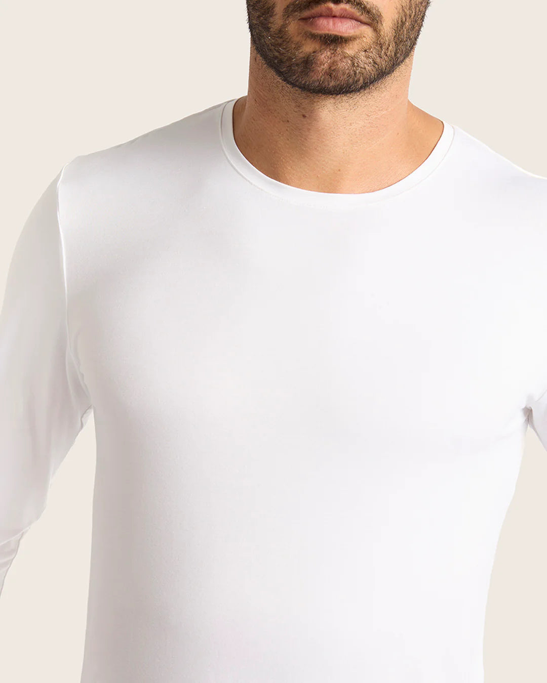 Boody - Men&