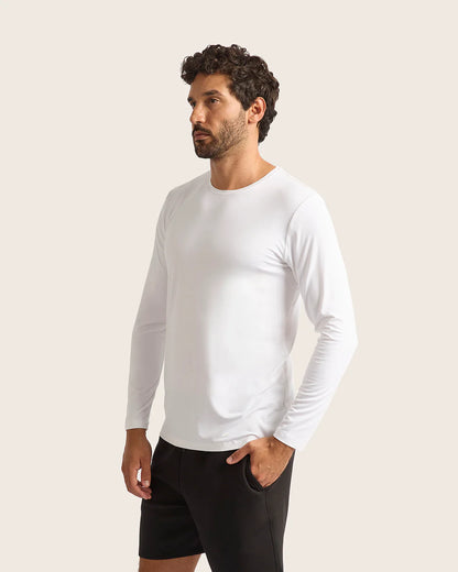 Boody - Men&