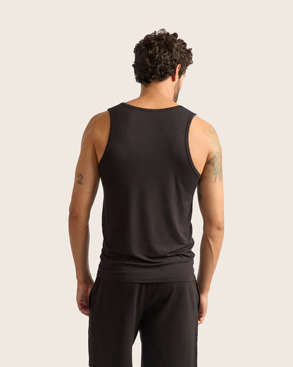 Boody - Men&