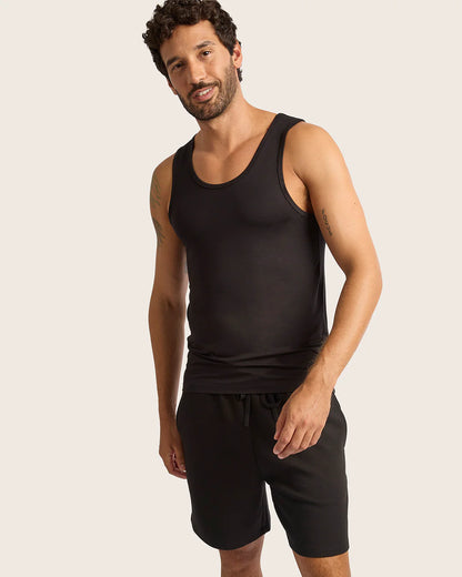 Boody - Men&