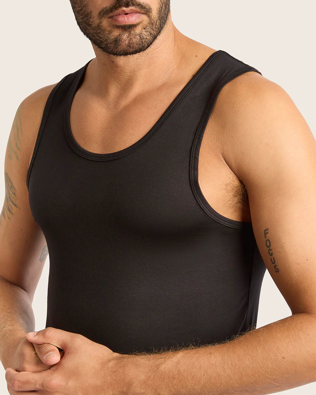 Boody - Men&