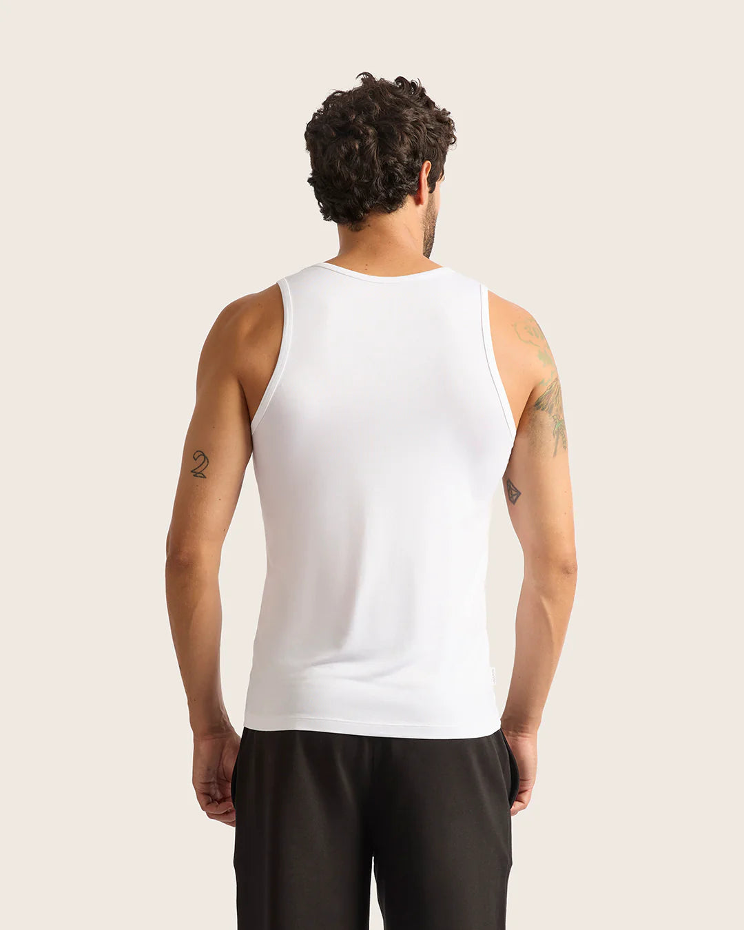Boody - Men&