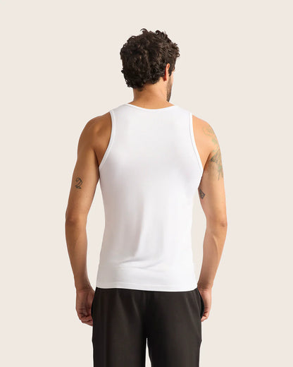 Boody - Men&
