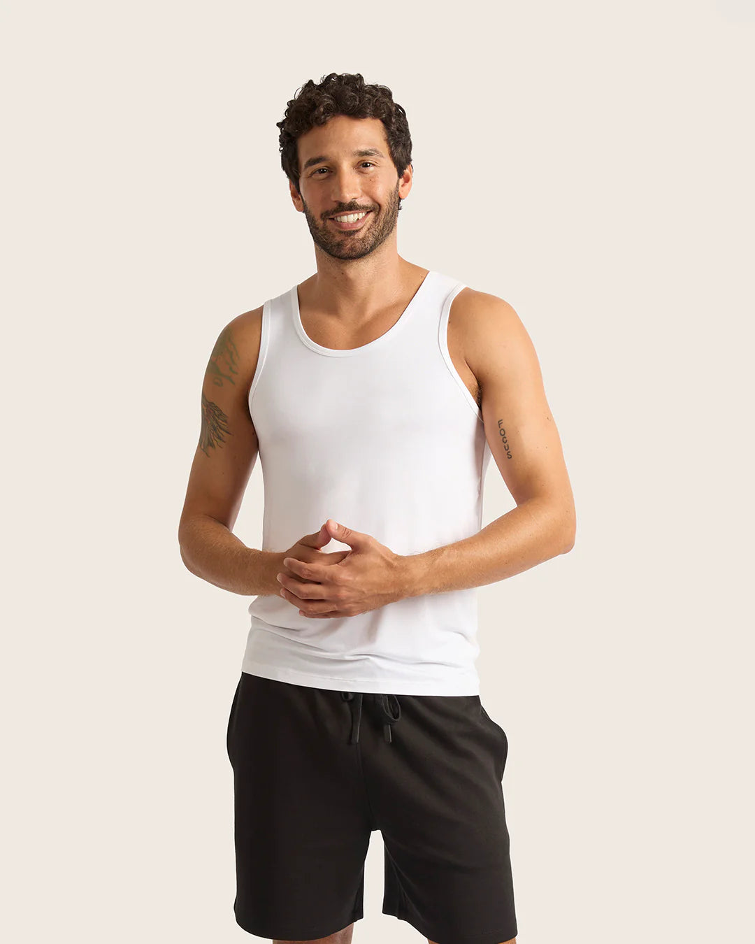 Boody - Men&