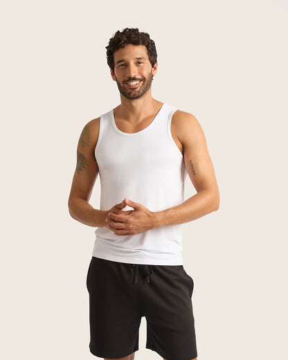 Boody - Men&