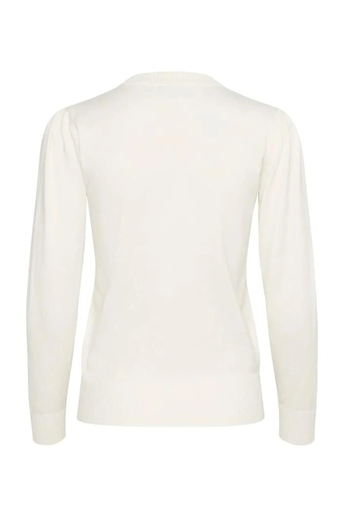 St Tropez - Mila Pullover