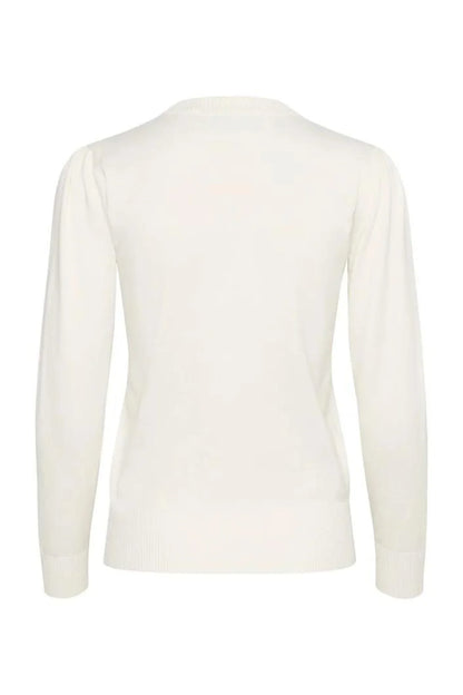 St Tropez - Mila Pullover