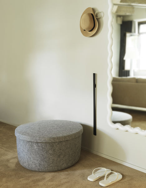 Normann Copenhagen - Shoehorn