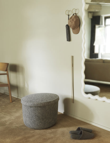 Normann Copenhagen - Shoehorn