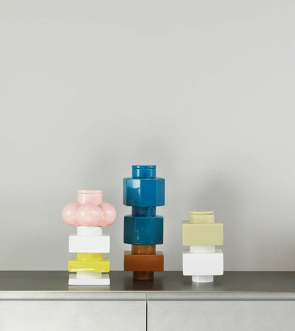 Normann Copenhagen - Deko Object - Hazel S3