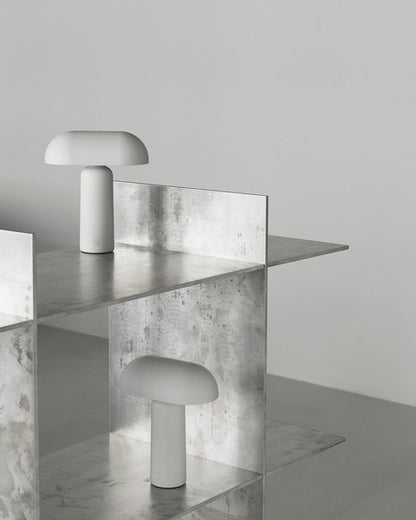 Normann Copenhagen - Porta Lamp