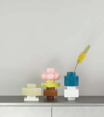 Normann Copenhagen - Deko Object - Hazel S3