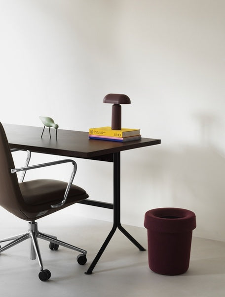 Normann Copenhagen - Porta Lamp