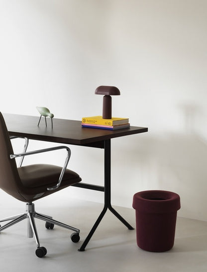 Normann Copenhagen - Porta Lamp