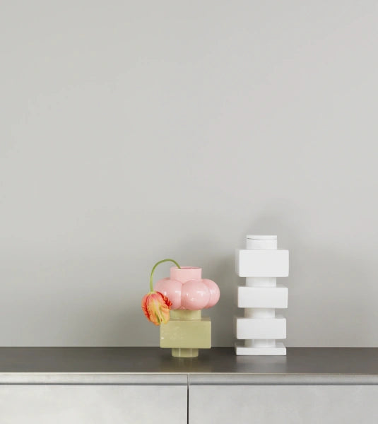 Normann Copenhagen - Deko Object - Sage S4