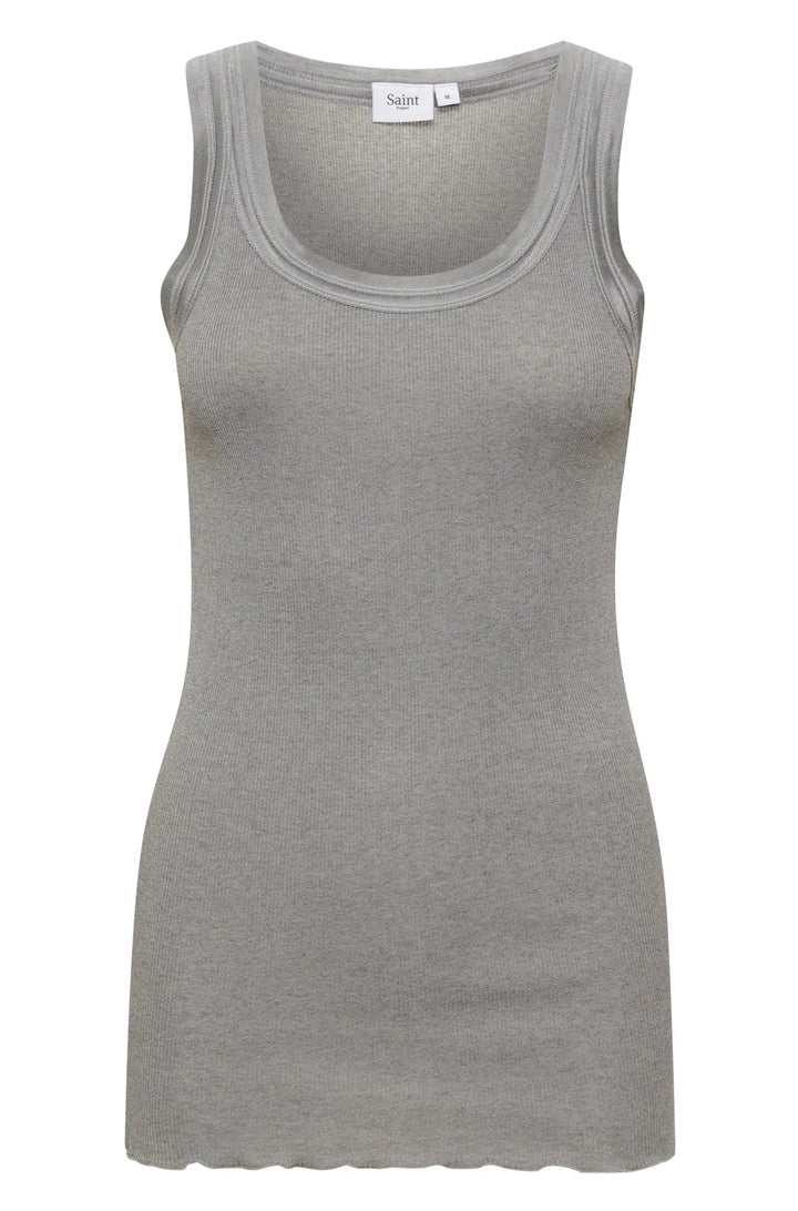 St Tropez - Maya Tank Top