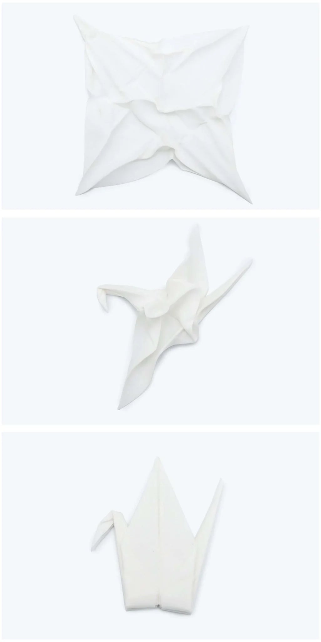 Naibu - Peti Peto Cleaning Cloth