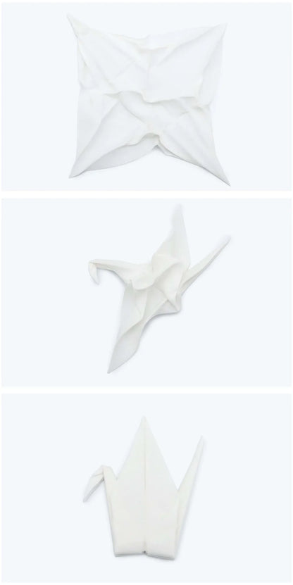 Naibu - Peti Peto Cleaning Cloth