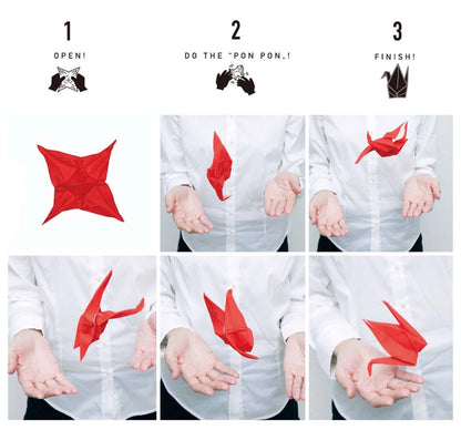 Naibu - Peti Peto Cleaning Cloth