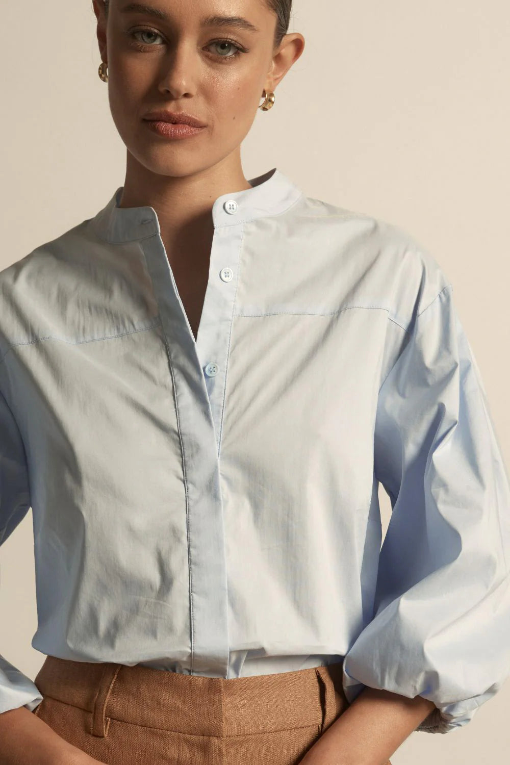 Zoe Kratzmann - Scroll Top