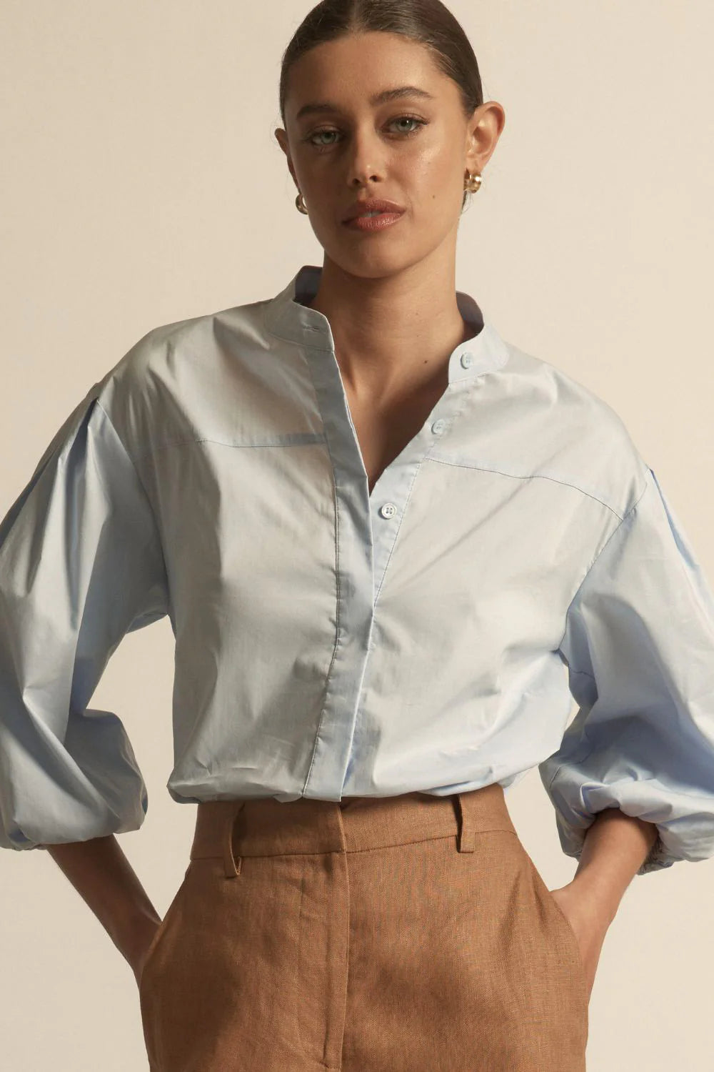 Zoe Kratzmann - Scroll Top