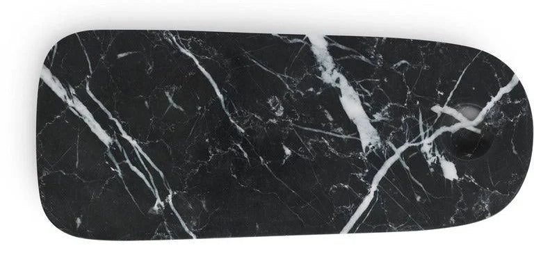 Normann Copenhagen - Pebble Board