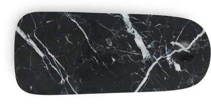 Normann Copenhagen - Pebble Board