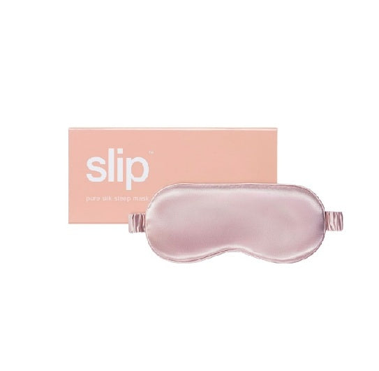 Slip - Pure Silk Sleep Mask