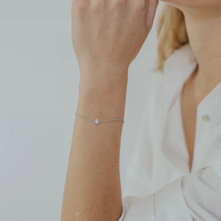 Sophie - Love Lily Bracelet