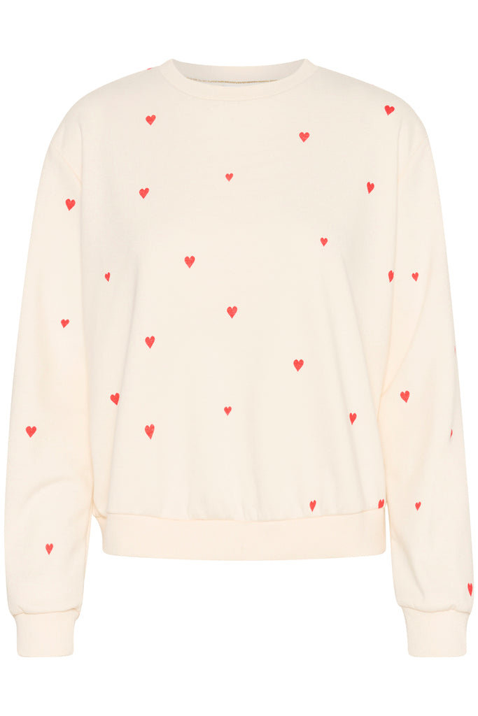Saint Tropez - Danga SZ Sweatshirt