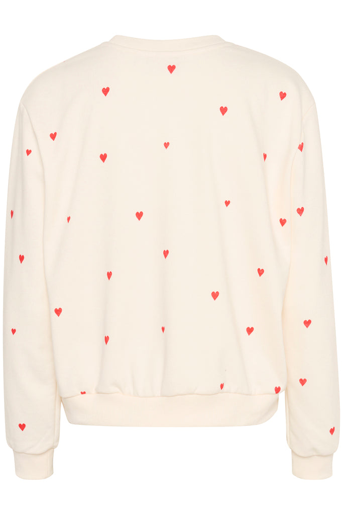 Saint Tropez - Danga SZ Sweatshirt